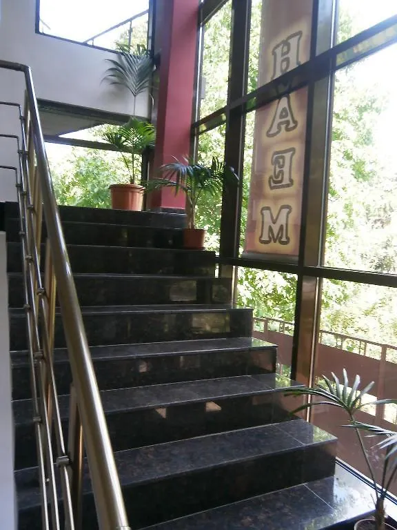 Hostel Taiti Sofia