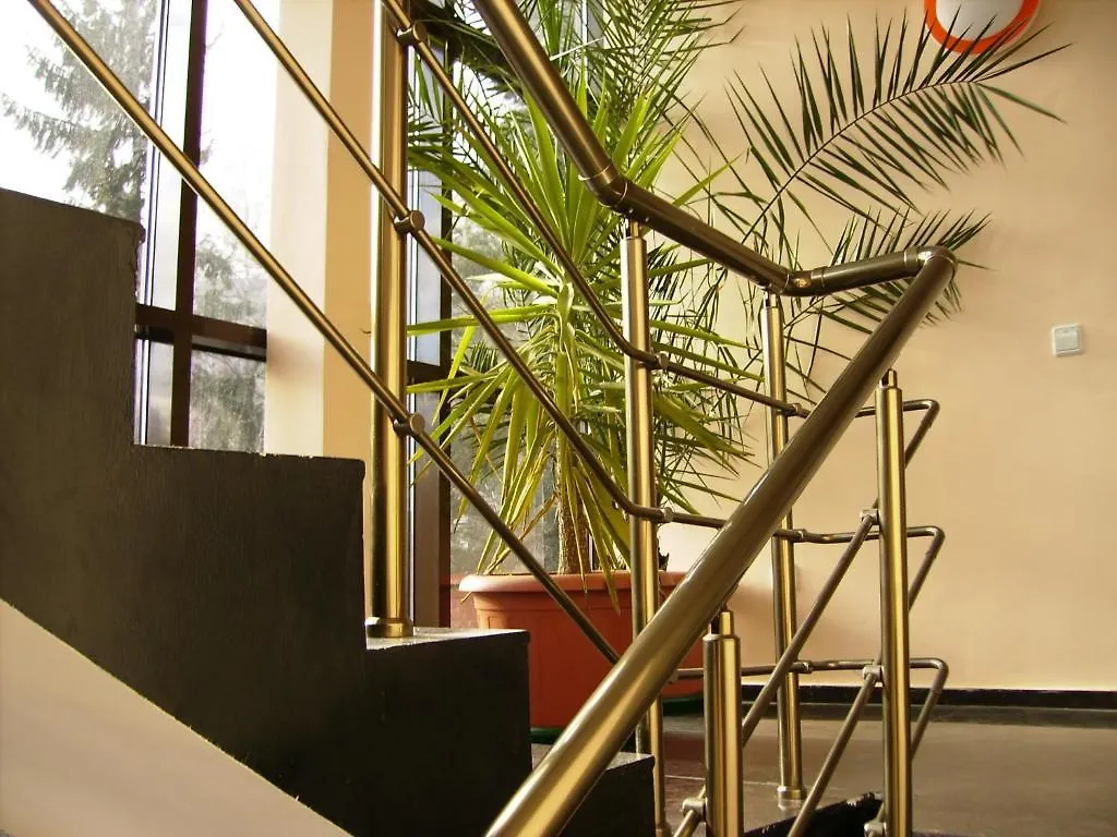 Hostel Taiti Sofia 0*,  Bulgaria