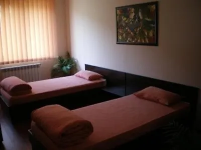 Hostel Taiti Sofia