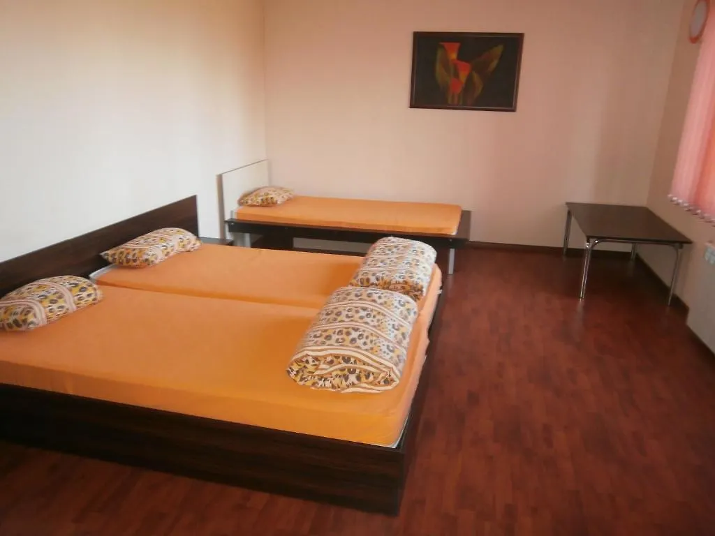 Hostel Taiti Sofia