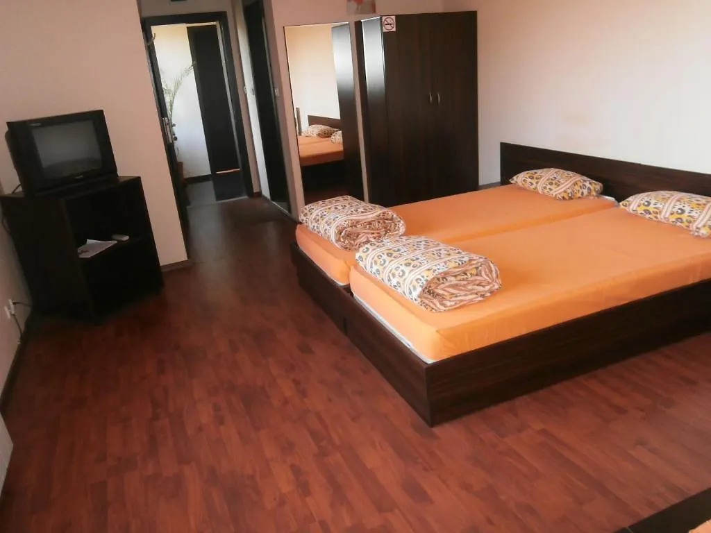 Hostel Taiti Sofia